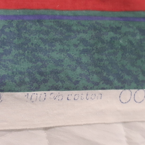 Sandviks Veveri Home Decor Upholstery Fabric Material Pillow Sofa - Picture 8 of 10